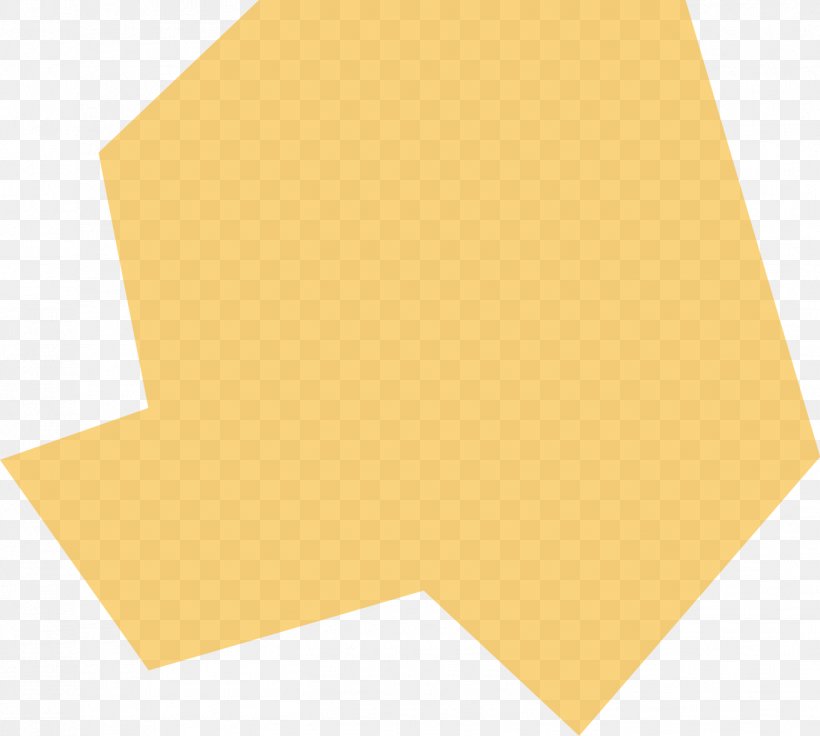 Line Material Angle, PNG, 1364x1225px, Material, Rectangle, Yellow Download Free