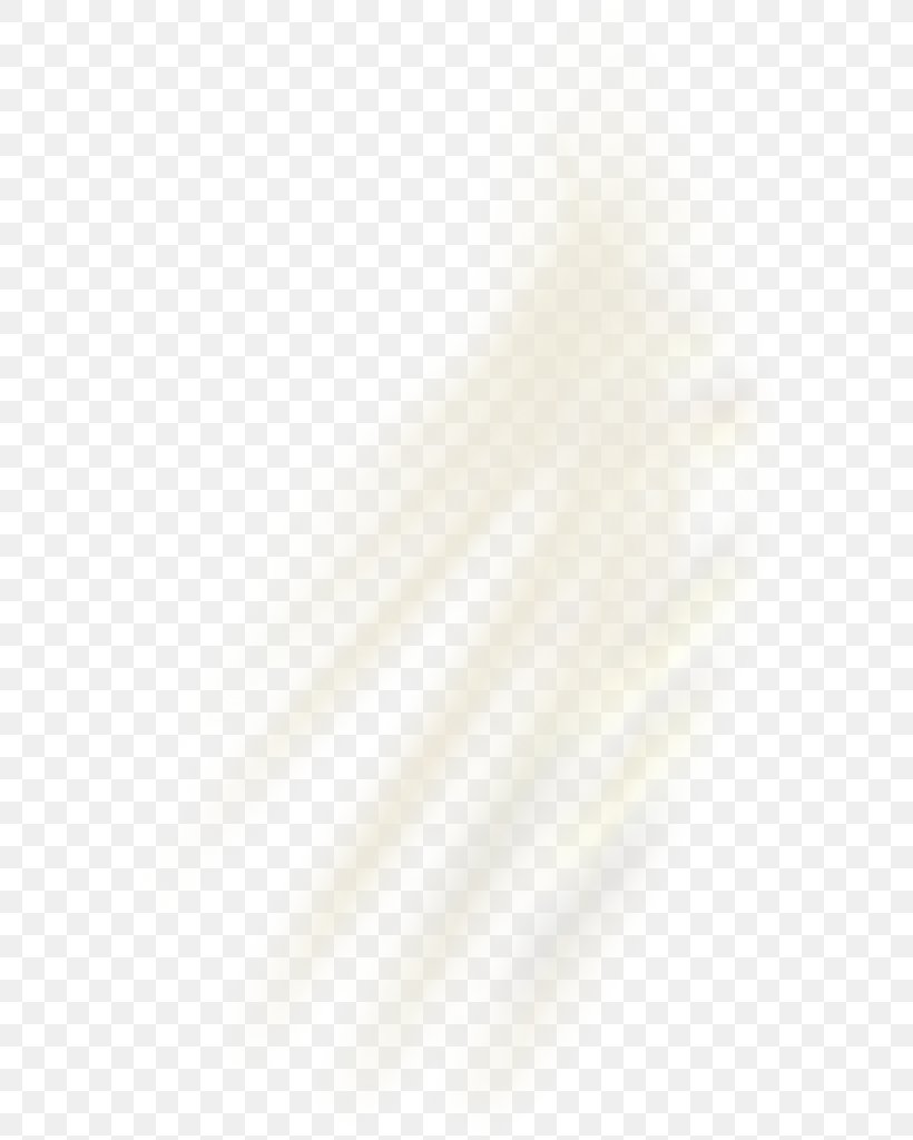 Line, PNG, 581x1024px, White, Beige Download Free