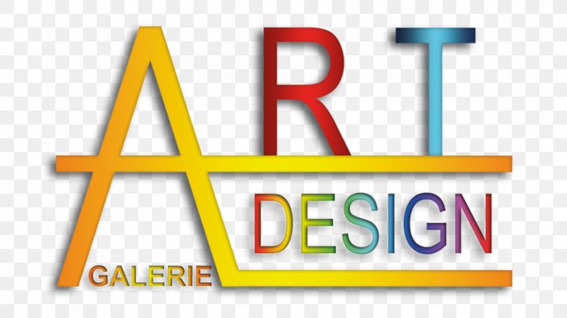 Logo Brand Product Design Font, PNG, 854x480px, Logo, Area, Brand, Sign, Signage Download Free