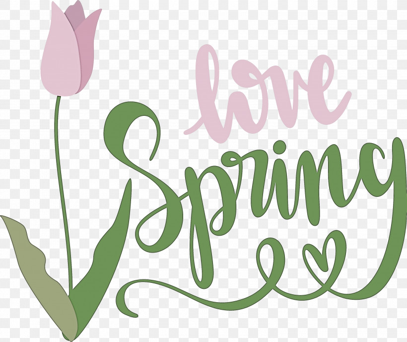 Love Spring Spring, PNG, 3000x2519px, Spring, Kilobyte, Megabyte, Operating System, Windows 8 Download Free