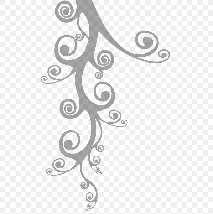 Manisto, PNG, 508x825px, Facebook, Black And White, Branch, Drawing, Flora Download Free