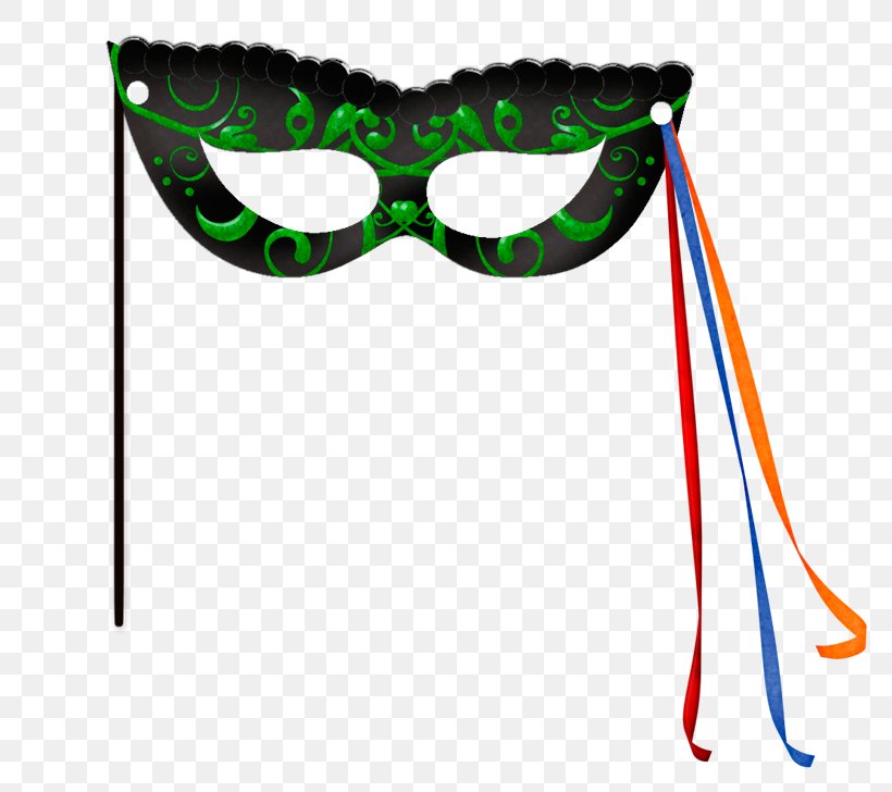 Mask Glasses Clip Art, PNG, 800x728px, 2016, Mask, Area, Birthday, Carnival Download Free