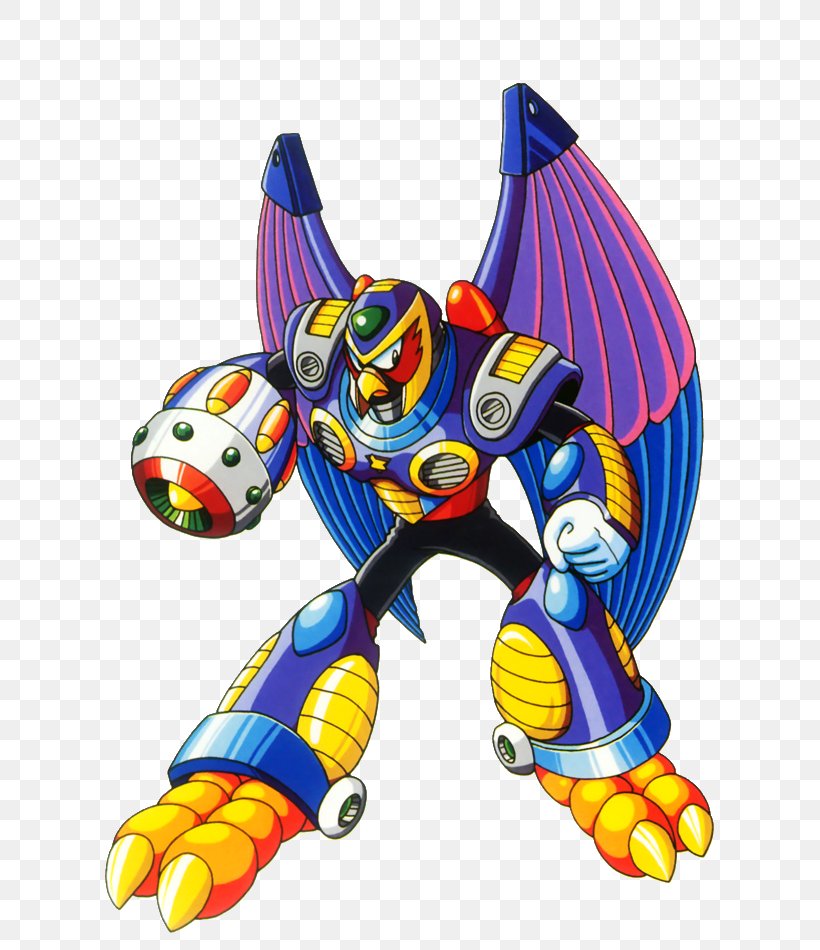 Mega Man X5 Maverick Hunter Mega Man X3, PNG, 750x950px, Mega Man X, Action Figure, Boss, Fictional Character, Figurine Download Free
