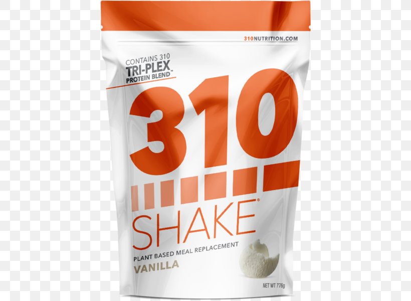 Milkshake Herbal Center Meal Replacement Vanilla Protein, PNG, 600x600px, Milkshake, Caramel, Chocolate, Drink, Flavor Download Free