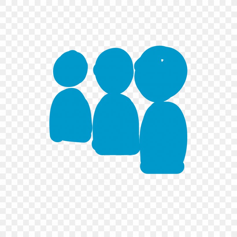 Myspace Social Logo Icon., PNG, 1000x1000px, Logo, Aqua, Azure, Blue, Brand Download Free