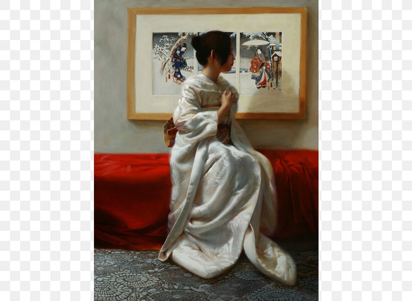 Oil Painting South Korea Artist, PNG, 800x600px, Painting, Art, Art Museum, Artist, Artwork Download Free
