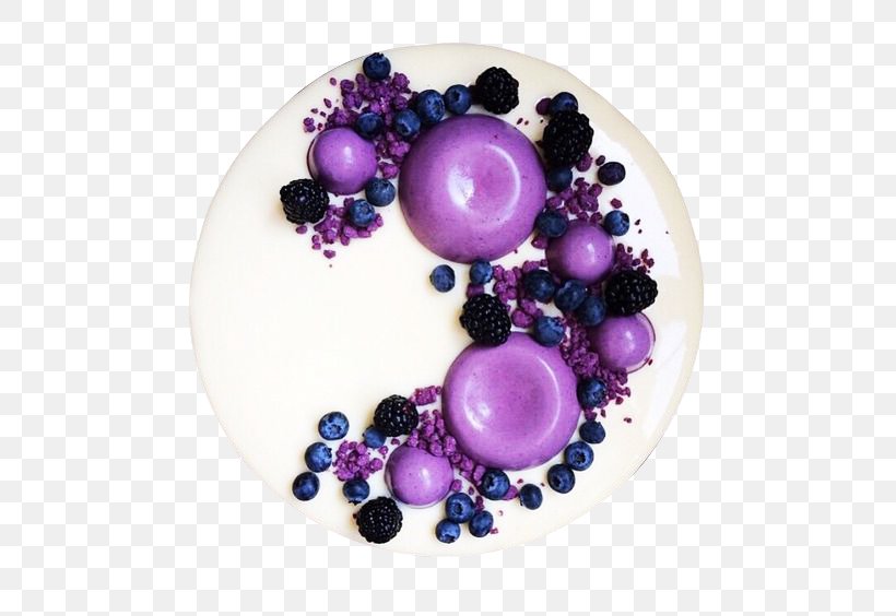 Panna Cotta Cream White Chocolate Mousse Cake, PNG, 564x564px, Panna Cotta, Amethyst, Bead, Blueberry, Cake Download Free