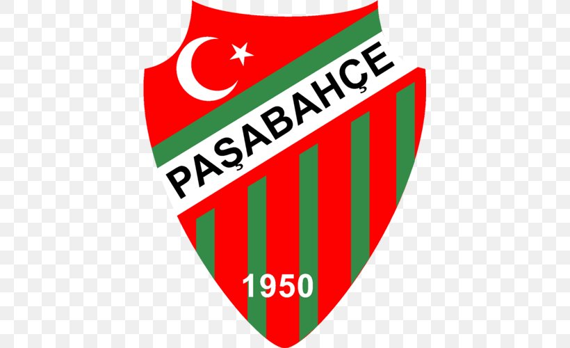 Pasabahce Spor Kulubu Logo Sports Basketball Emblem, PNG, 500x500px, Logo, Area, Basketball, Beykoz, Brand Download Free