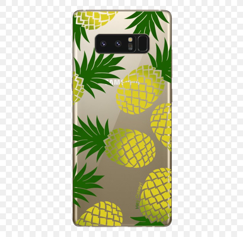 Pineapple IPhone 4S Desktop Wallpaper Lock Screen Wallpaper, PNG, 800x800px, Pineapple, Ananas, Apple, Apple Watch, Bromeliaceae Download Free