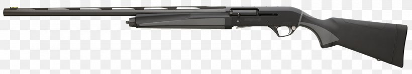 Pump Action Shotgun Mossberg 500 Firearm, PNG, 1800x328px, Watercolor, Cartoon, Flower, Frame, Heart Download Free