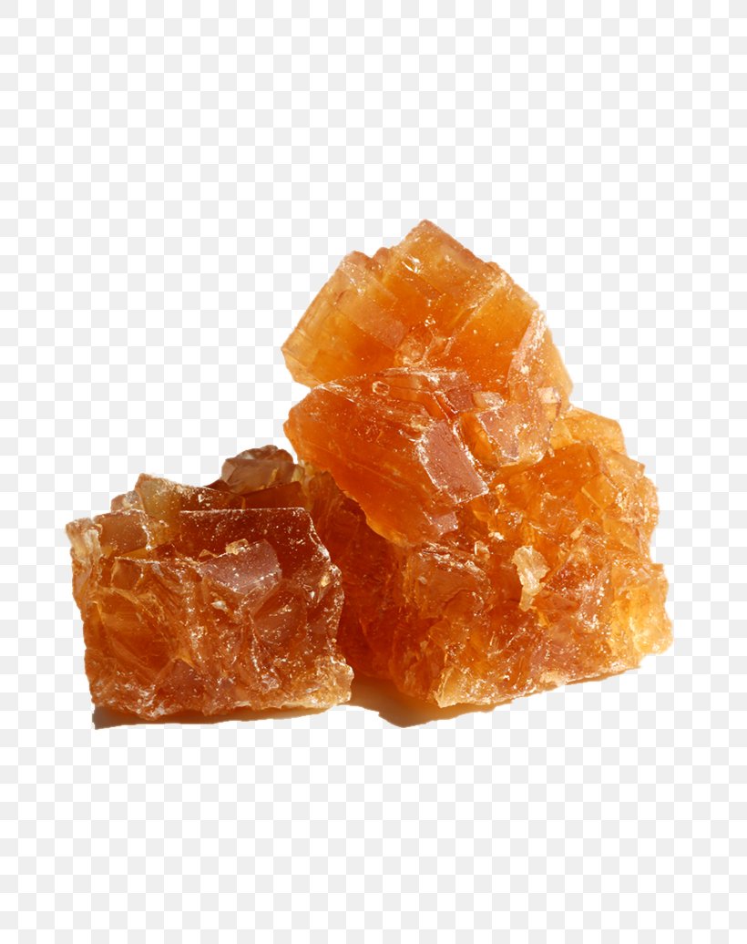 Rock Candy Tong Sui Sugar Yellow Food, PNG, 750x1036px, Rock Candy, Brown Sugar, Candy, Crystal, Crystallization Download Free