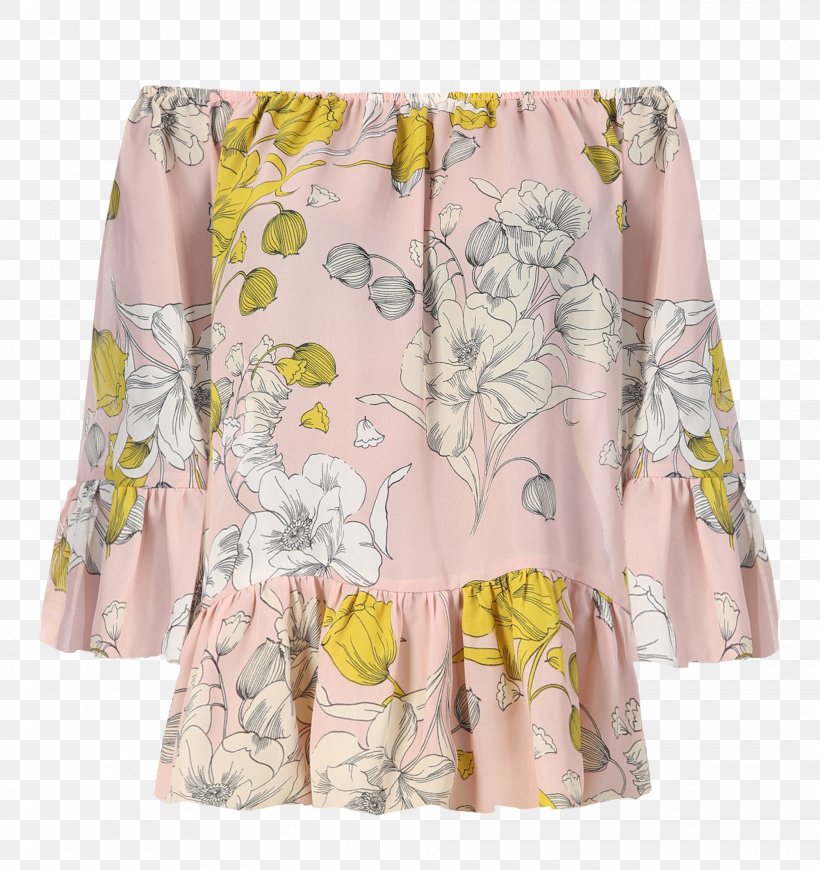 Shoulder Skirt Dress Blouse Pattern, PNG, 2000x2124px, Shoulder, Blouse, Clothing, Day Dress, Dress Download Free
