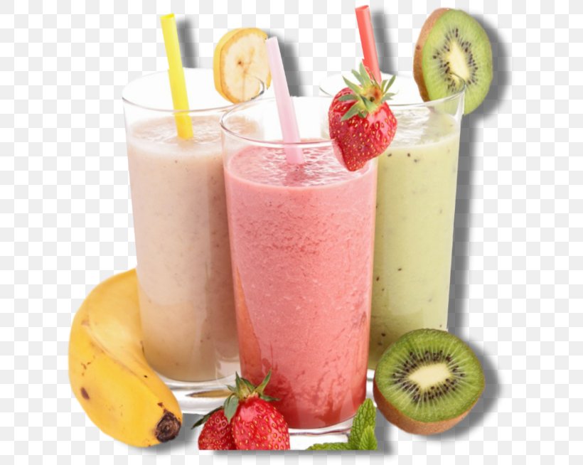 Smoothie Milkshake Fizzy Drinks Juice Tea, PNG, 640x654px, Smoothie, Banana, Batida, Berry, Bubble Tea Download Free