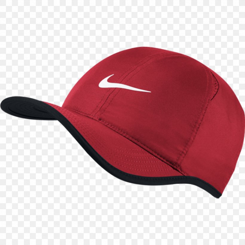 Swoosh Baseball Cap Nike Hat, PNG, 1500x1500px, Swoosh, Baseball Cap, Cap, Clothing, Clothing Accessories Download Free