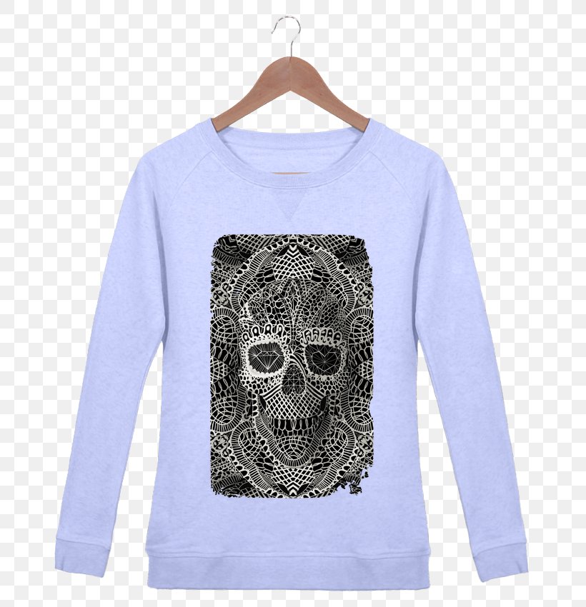 T-shirt Bluza Hoodie Woman Bag, PNG, 690x850px, Tshirt, Bag, Bluza, Brand, Clothing Download Free