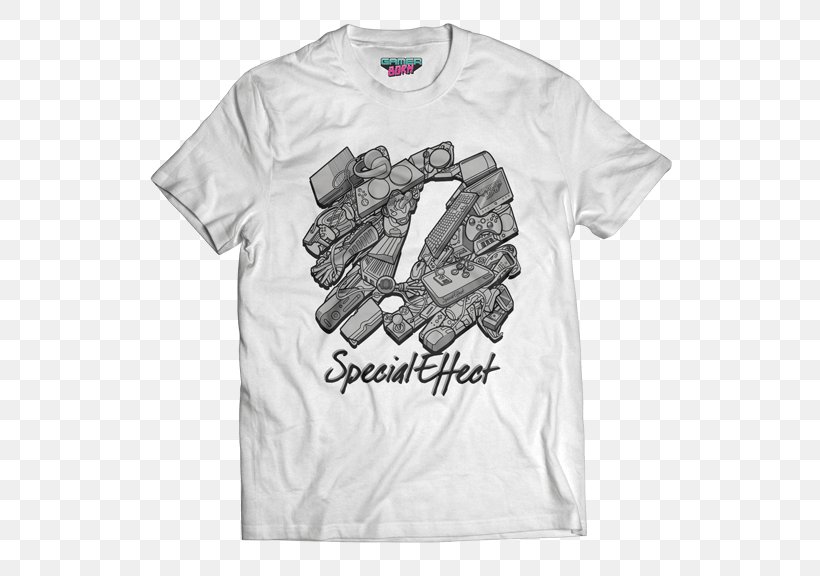 T-shirt Clothing Design CorelDRAW X4, PNG, 576x576px, Tshirt, Active Shirt, Black, Brand, Button Download Free