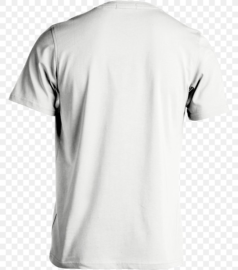 T-shirt Hoodie Crew Neck Clothing, PNG, 764x931px, Tshirt, Active Shirt, Bra, Clothing, Collar Download Free