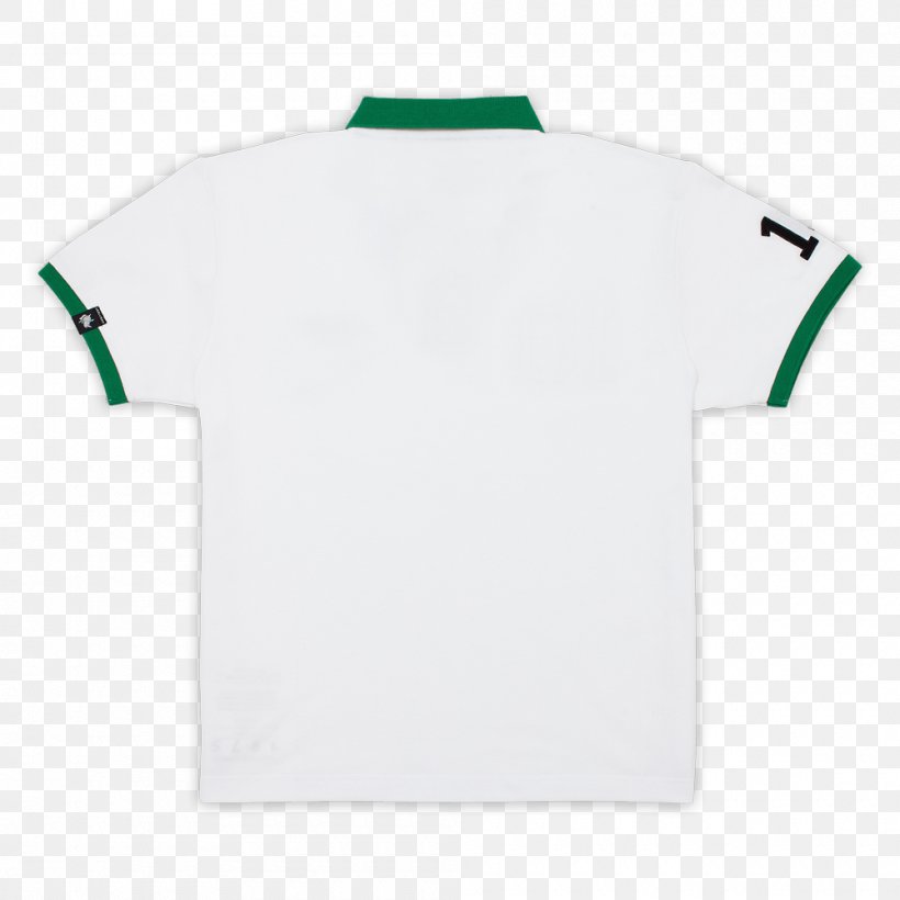 T-shirt Polo Shirt Collar Tennis Polo Shoulder, PNG, 1000x1000px, Tshirt, Active Shirt, Brand, Collar, Green Download Free