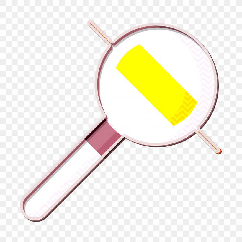 Tools And Utensils Icon Magnifier Icon Media Technology Icon, PNG, 1238x1236px, Tools And Utensils Icon, Content, Infographic, Magnifier Icon, Media Technology Icon Download Free