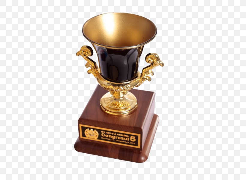 Trophy, PNG, 600x600px, Trophy Download Free
