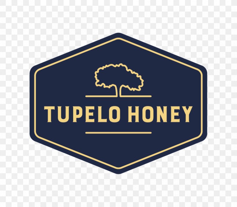 Tupelo Honey Cafe Cuisine Of The Southern United States Restaurant Dinner, PNG, 865x757px, Tupelo Honey Cafe, Bar, Brand, Brunch, Cafe Download Free