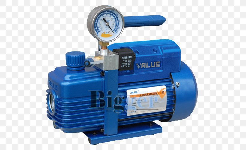 Vacuum Pump Rotary Evaporator Ceneo S.A., PNG, 600x500px, Vacuum Pump, Air Conditioner, Air Conditioning, Centrifugal Pump, Compressor Download Free