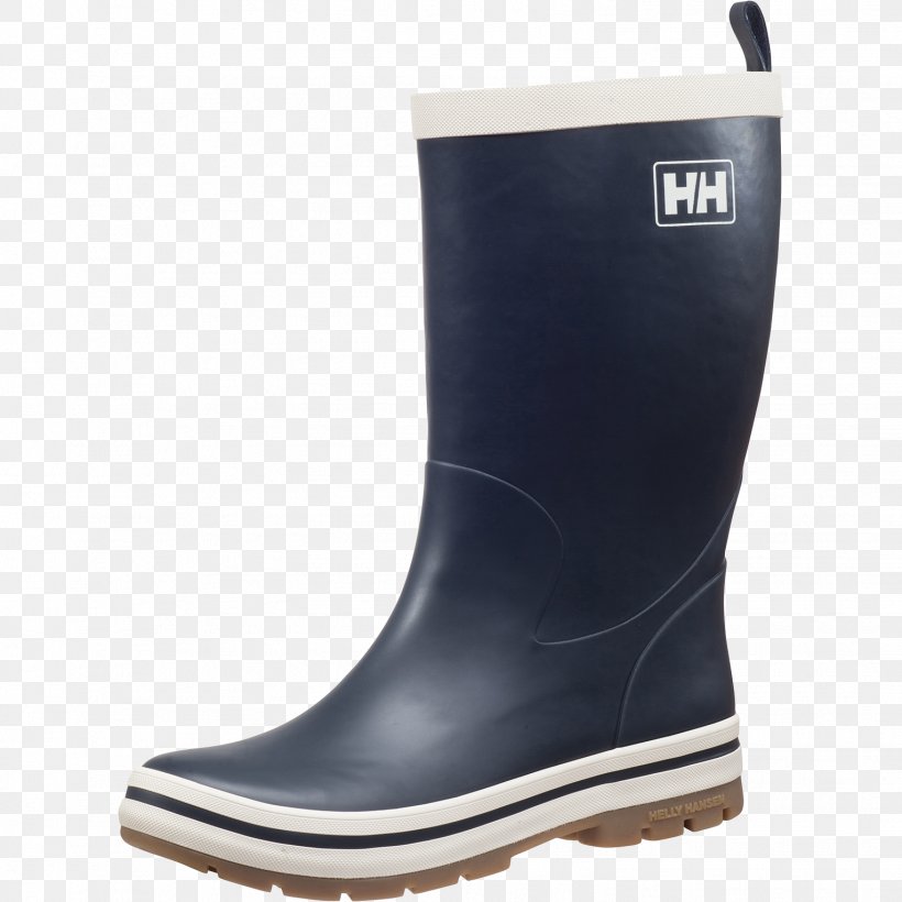 Wellington Boot Shoe Helly Hansen T-shirt, PNG, 1528x1528px, Boot, Black, Blue, Fashion Boot, Footwear Download Free
