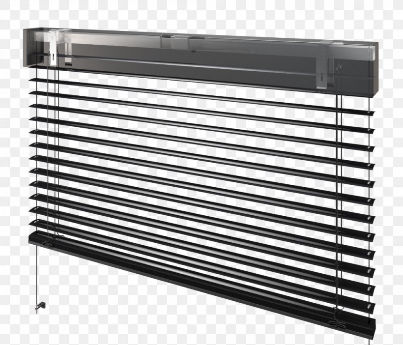 Window Blinds & Shades Raffstore Roleta Room, PNG, 1000x857px, Window Blinds Shades, Apartment, Door, Fireplace, Gate Download Free