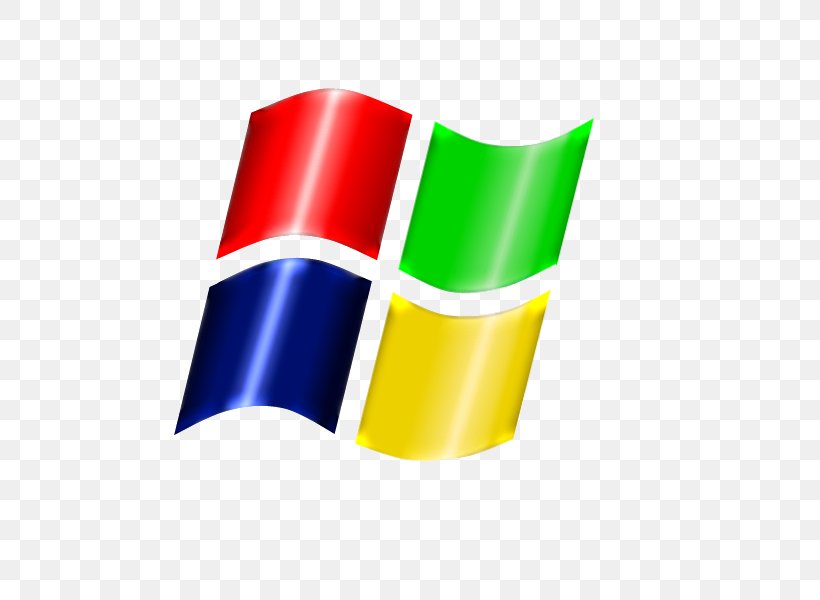 Windows XP Computer Software Windows 10 Microsoft, PNG, 800x600px, Windows Xp, Computer Software, Logo, Microsoft, Operating Systems Download Free