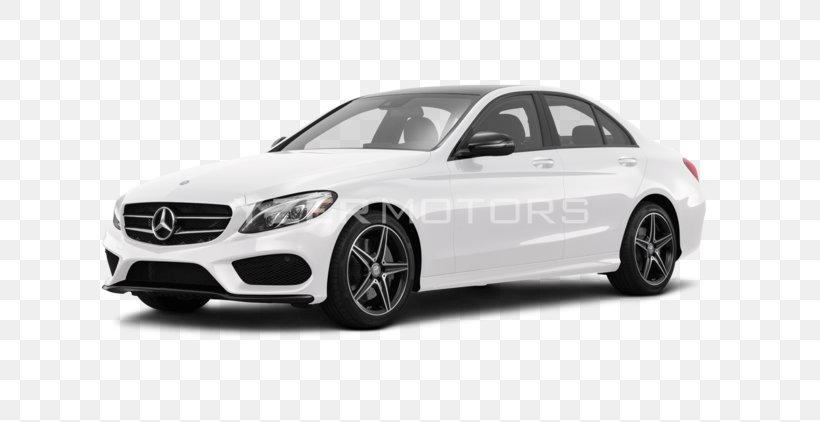 17 Mercedes Benz C Class Car 15 Mercedes Benz C300 Certified Pre Owned Png 750x422px 15