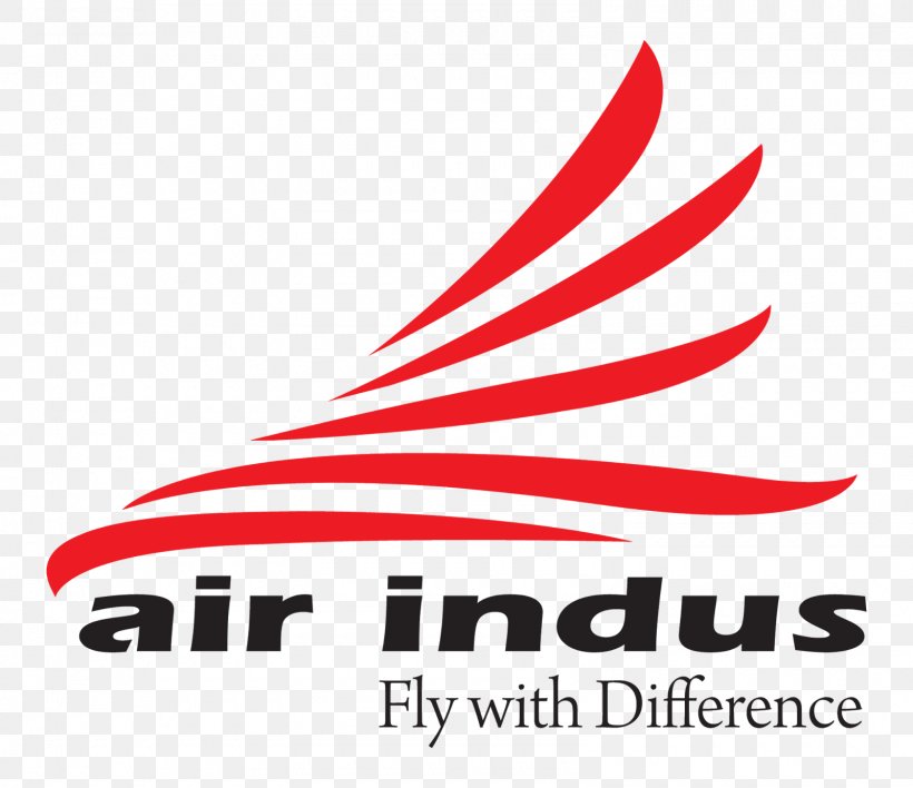 Air Indus Benazir Bhutto International Airport Multan International Airport ATR 72 Faisalabad International Airport, PNG, 1600x1382px, Air Indus, Airblue, Airline, Airport, Area Download Free