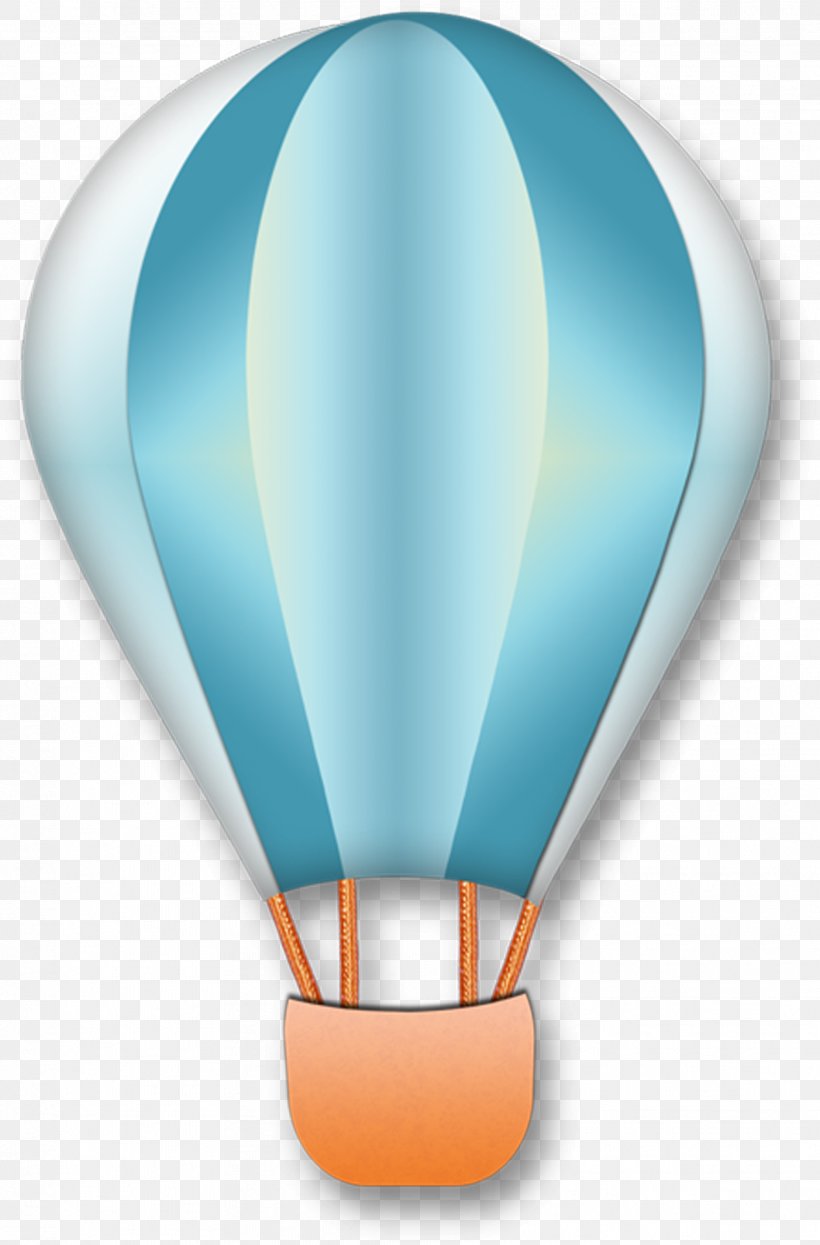 Air Transportation Hot Air Ballooning Clip Art, PNG, 1878x2852px, Air Transportation, Ball, Balloon, Drawing, Game Download Free