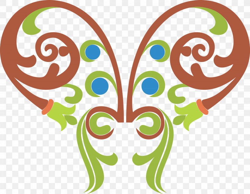 Alpana Sign Clip Art, PNG, 4298x3335px, Alpana, Area, Artwork, Butterfly, Flower Download Free