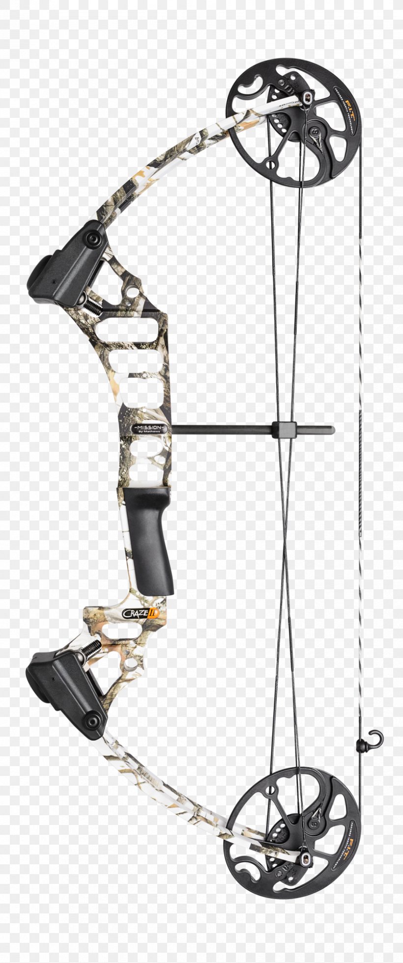 Archery Compound Bows Bow And Arrow Bowhunting, PNG, 836x2000px, Archery, Advanced Archery, Archery Country, Bow And Arrow, Bowhunting Download Free