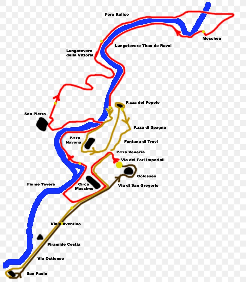 Athletics At The 1960 Summer Olympics – Men's Marathon Treviso Marathon Venice Marathon Boston Marathon 2004 Summer Olympics, PNG, 800x938px, Boston Marathon, Area, Diagram, Jooks, Lungotevere Download Free