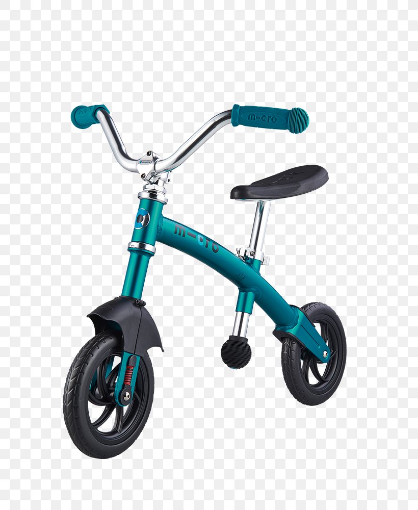 Balance Bicycle Kick Scooter Micro Mobility Systems Kickboard, PNG, 800x1000px, Balance Bicycle, Balance, Bicycle, Bicycle Accessory, Bicycle Frame Download Free