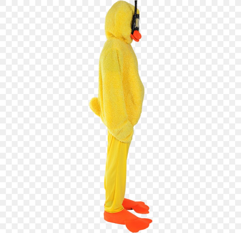 Beak Water Bird Mascot Costume, PNG, 500x793px, Beak, Bird, Costume, Mascot, Outerwear Download Free