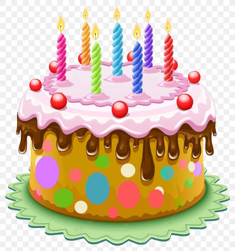 Birthday Cake Tart Happy Birthday To You, PNG, 911x970px, Birthday Cake, Anniversary, Baked Goods, Baking, Birthday Download Free