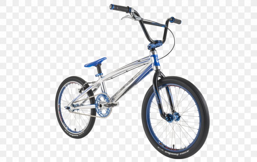 BMX Racing BMX Bike Bicycle, PNG, 1234x777px, Bmx Racing, Automotive Exterior, Bicycle, Bicycle Accessory, Bicycle Fork Download Free