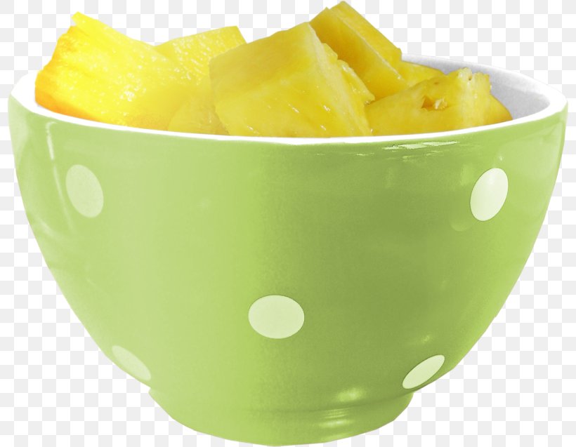 Bowl Fruit, PNG, 800x637px, Bowl, Food, Fruit, Tableware, Yellow Download Free