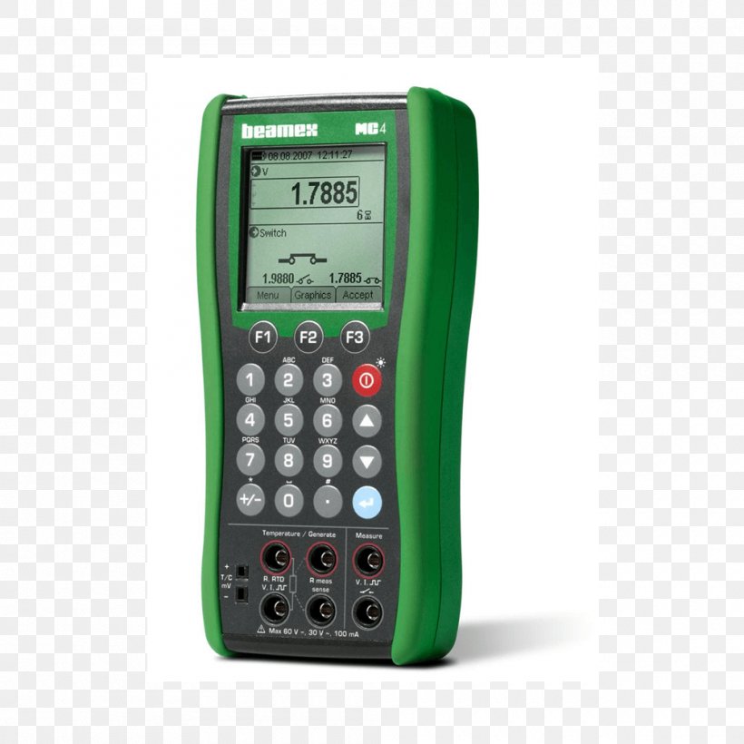 Calibration Telephone Калибратор Calipers Pressure, PNG, 1000x1000px, Calibration, Calipers, Cejch, Electronic Device, Electronics Download Free