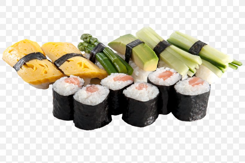 California Roll Gimbap Sushi Chopsticks 07030, PNG, 1328x883px, California Roll, Asian Food, Chopsticks, Comfort, Comfort Food Download Free