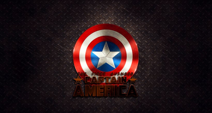 Captain America's Shield Nick Fury Desktop Wallpaper Wallpaper, PNG, 2060x1100px, Captain America, Avengers, Avengers Age Of Ultron, Captain America Civil War, Captain America The First Avenger Download Free