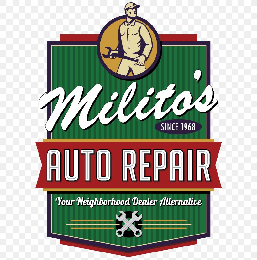 Car Wash Milito's Auto Repair Automobile Repair Shop Auto Mechanic, PNG, 615x827px, Car, Area, Auto Mechanic, Automobile Repair Shop, Banner Download Free