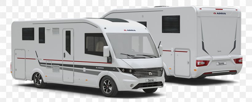 Caravan Adria Mobil Campervans Fiat Ducato, PNG, 1280x521px, Car, Adria Mobil, Automotive Design, Automotive Exterior, Brand Download Free