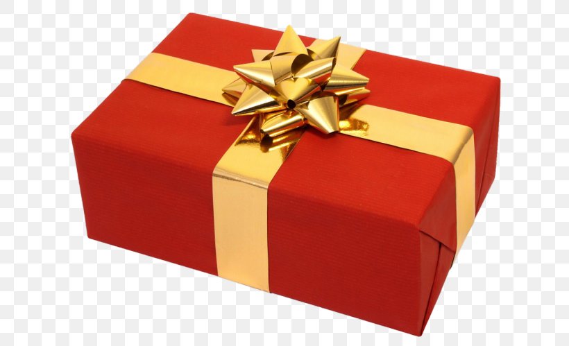 Christmas Gift Clip Art, PNG, 641x499px, Gift, Birthday, Box, Christmas, Christmas Gift Download Free