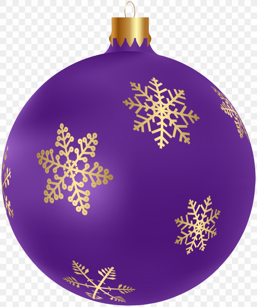 Christmas Ornament Clip Art Christmas Day Image, PNG, 6710x8000px, Christmas Ornament, Christmas Day, Christmas Decoration, Holiday, Holiday Ornament Download Free