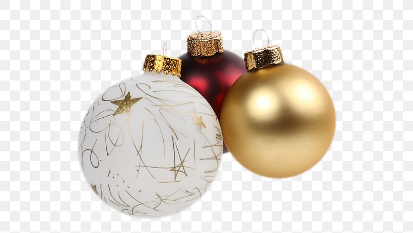Christmas Ornament, PNG, 546x463px, Christmas Ornament, Christmas, Christmas Decoration, Decor Download Free