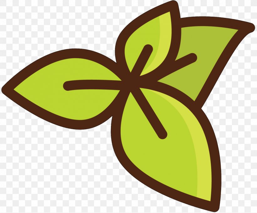 Clip Art M. Butterfly Product Design, PNG, 1263x1050px, M Butterfly, Fruit, Plant, Symbol Download Free