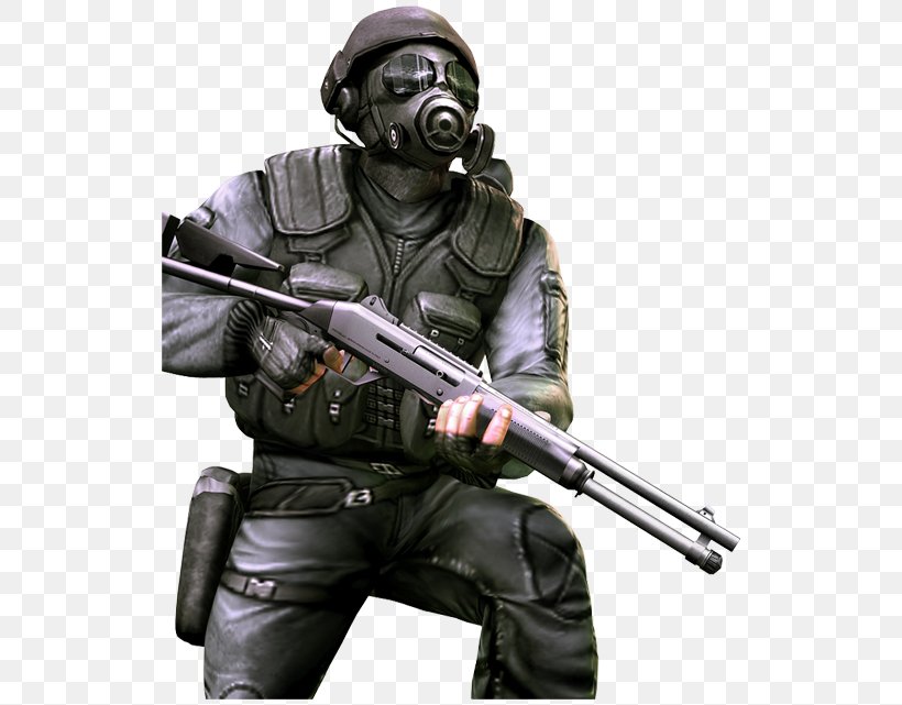 Counter-Strike: Condition Zero Counter-Strike: Global Offensive Counter-Strike: Source Counter-Strike 1.6, PNG, 536x641px, Watercolor, Cartoon, Flower, Frame, Heart Download Free
